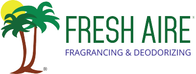 Fresh Aire Logo